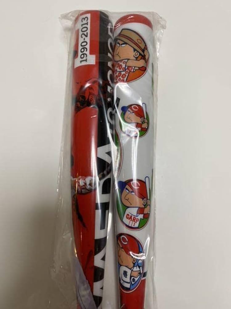 カープ前田智徳　引退記念グッズ　3点セット 広島カープ 前田智徳 引退記念グッズ3点セットの通販 by さとこ
